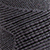 Granite / M/L