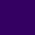 Purple / Extra Small