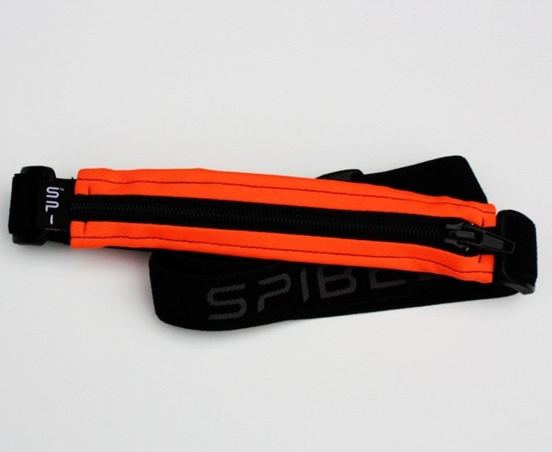 SPIbelt Original Running Belt