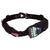 PRO Black / One Size