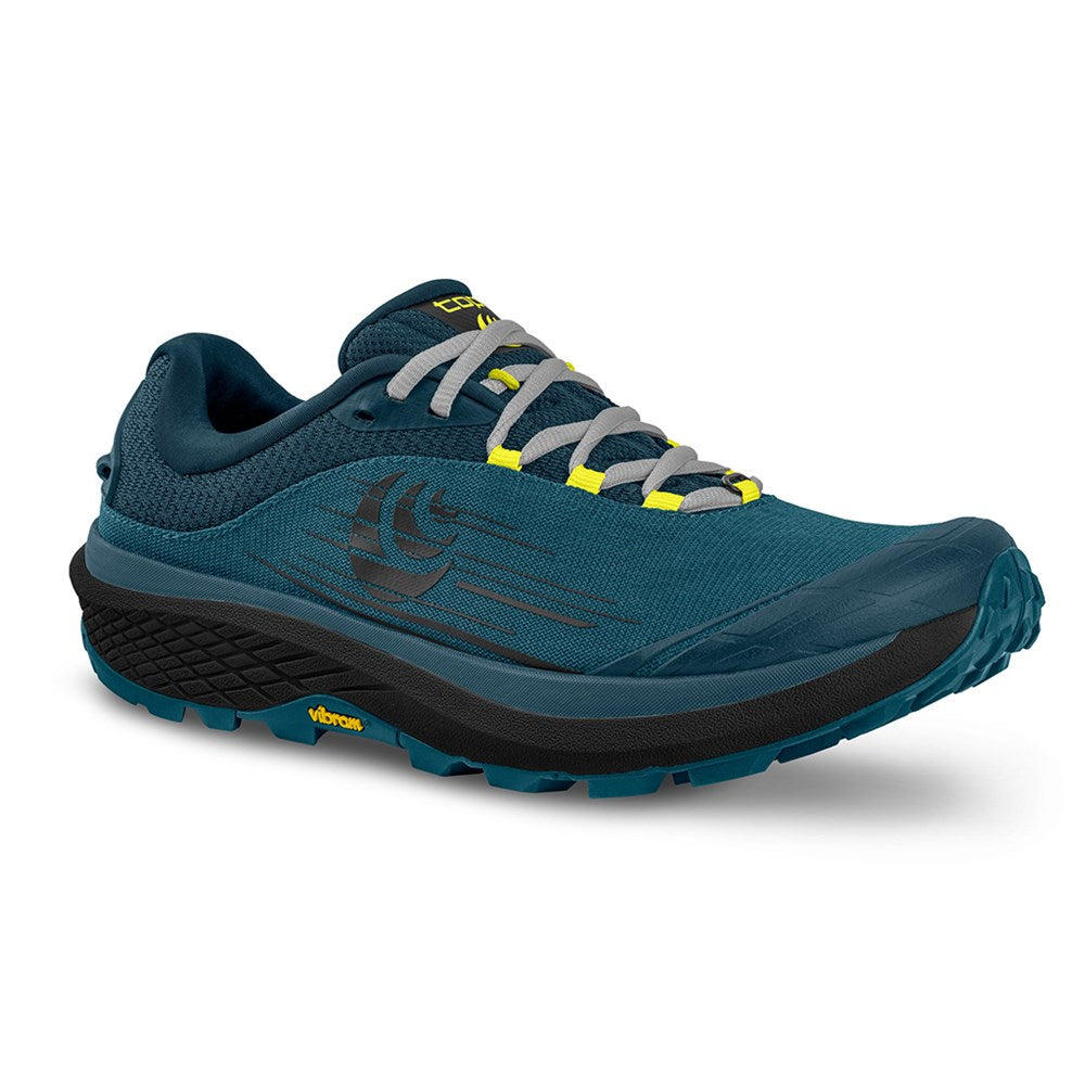 Topo Athletic PURSUIT Men&#39;s Trail Running Shoes