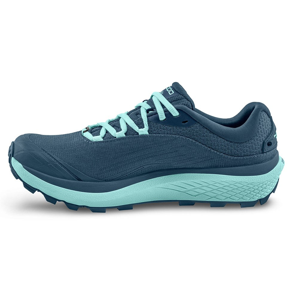 Topo Athletic PURSUIT Women&#39;s Trail Running Shoes