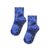 Midnight Blue / S/M
