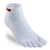 White / Small