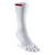 White / Small