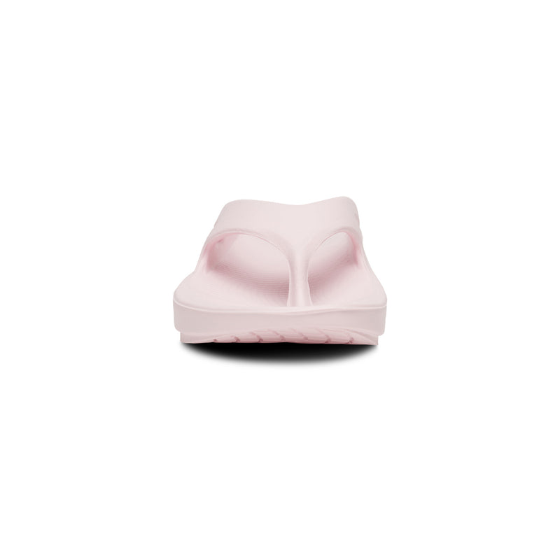 OOFOS Women's OOriginal Thong - Primrose