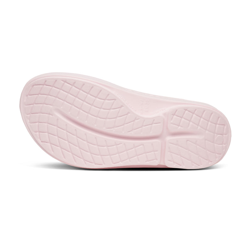 OOFOS Women's OOriginal Thong - Primrose
