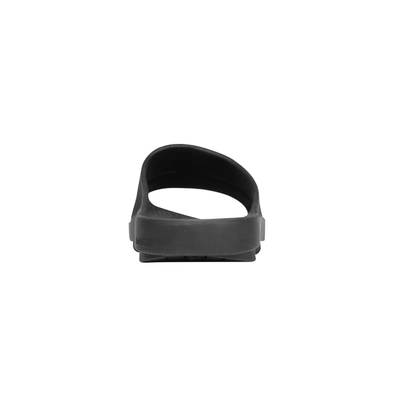 OOFOS OOahh Women's Slide - Black