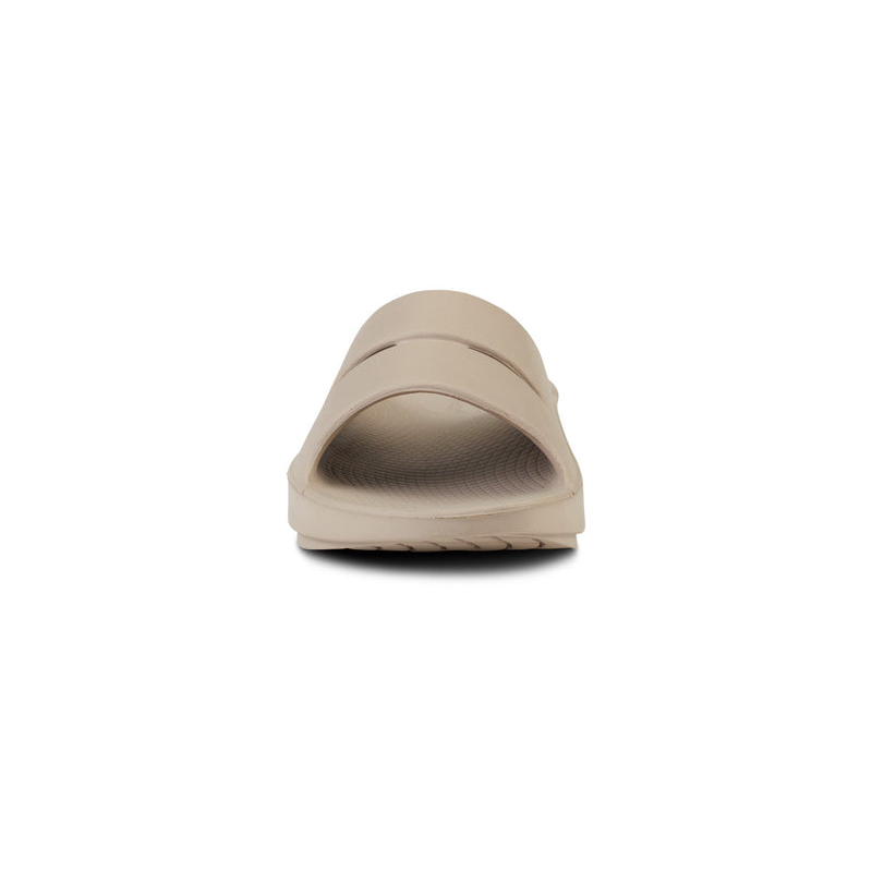 OOFOS OOahh Women's Slide - Nomad