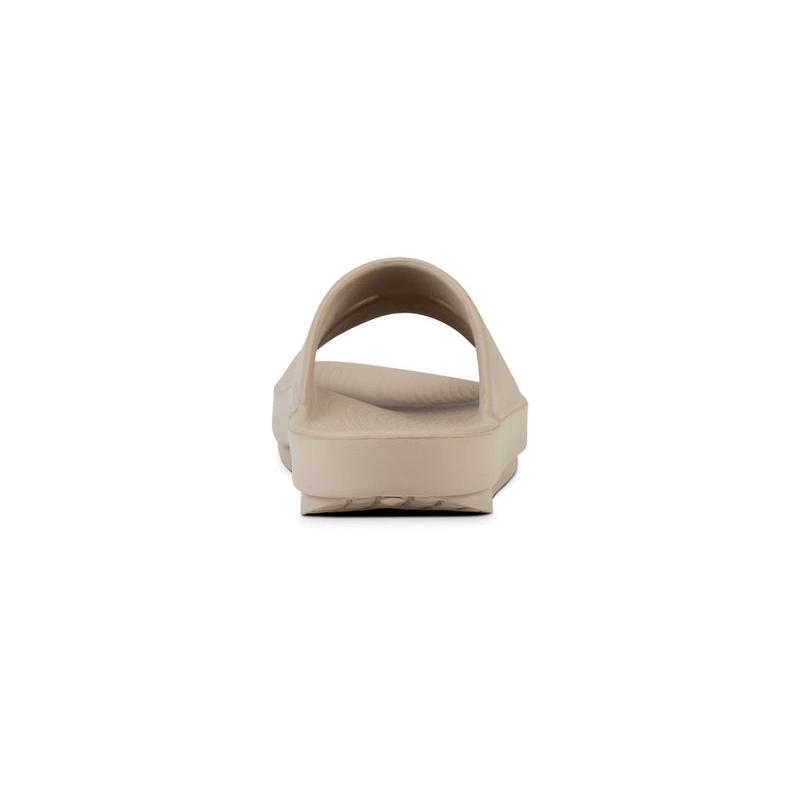 OOFOS OOahh Women's Slide - Nomad