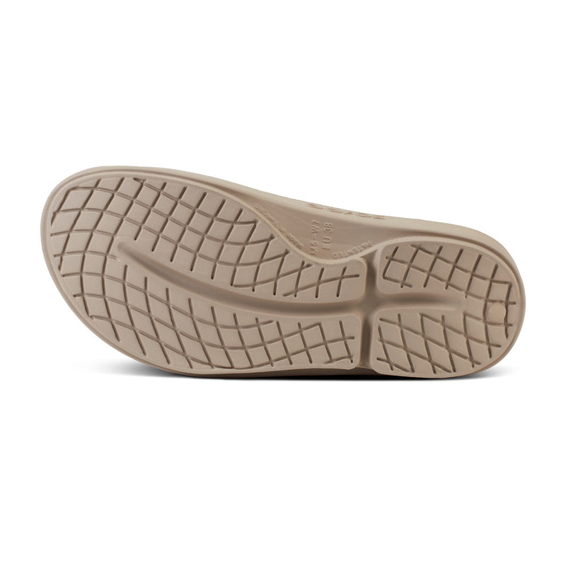 OOFOS OOahh Women's Slide - Nomad