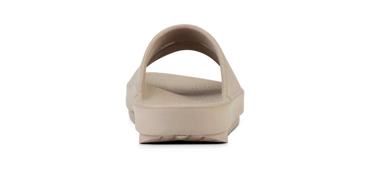 OOFOS OOahh Women&#39;s Slide - Nomad