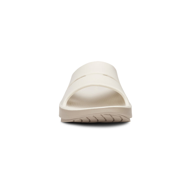 OOFOS Women's Limited Edition 2025 OOahh FUSED - Project Pink
