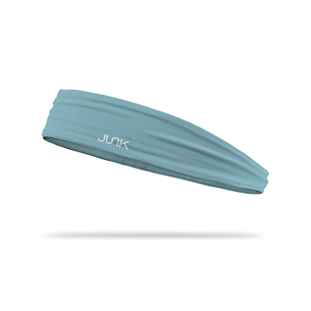 JUNK Aqua Wash Infinity Headband
