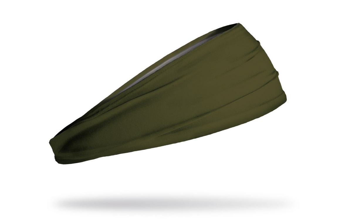 OD Green Big Bang Lite Headband