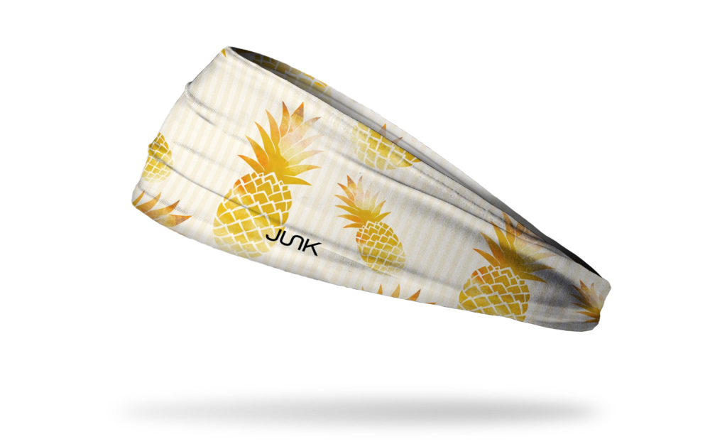 JUNK Big Bang Lite Headband