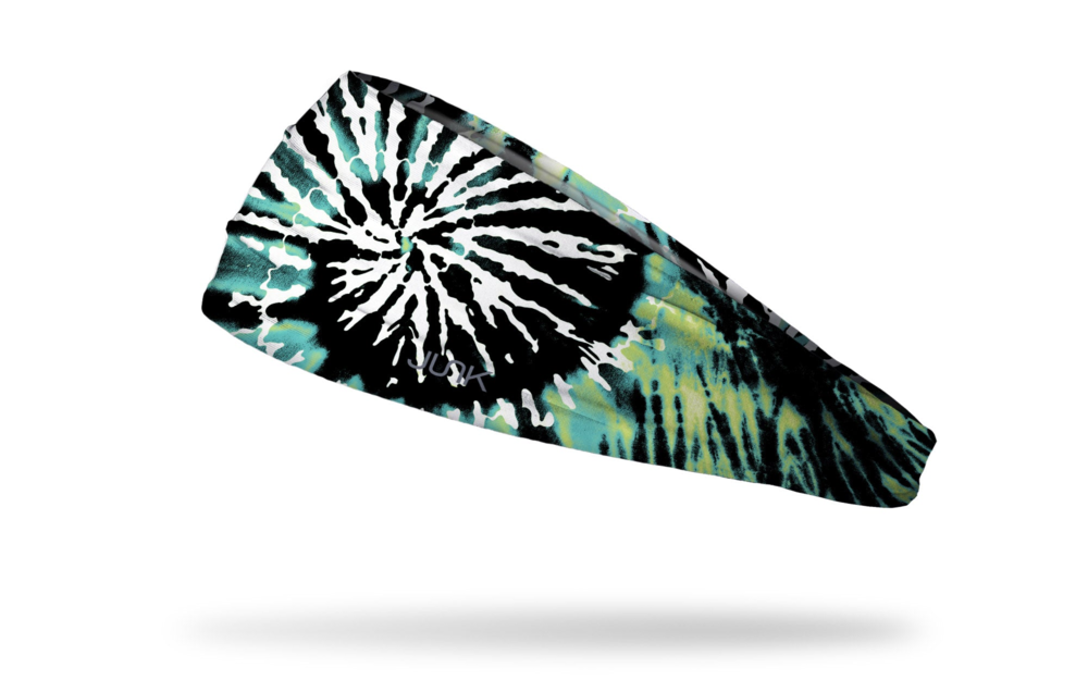 JUNK Big Bang Lite Headband