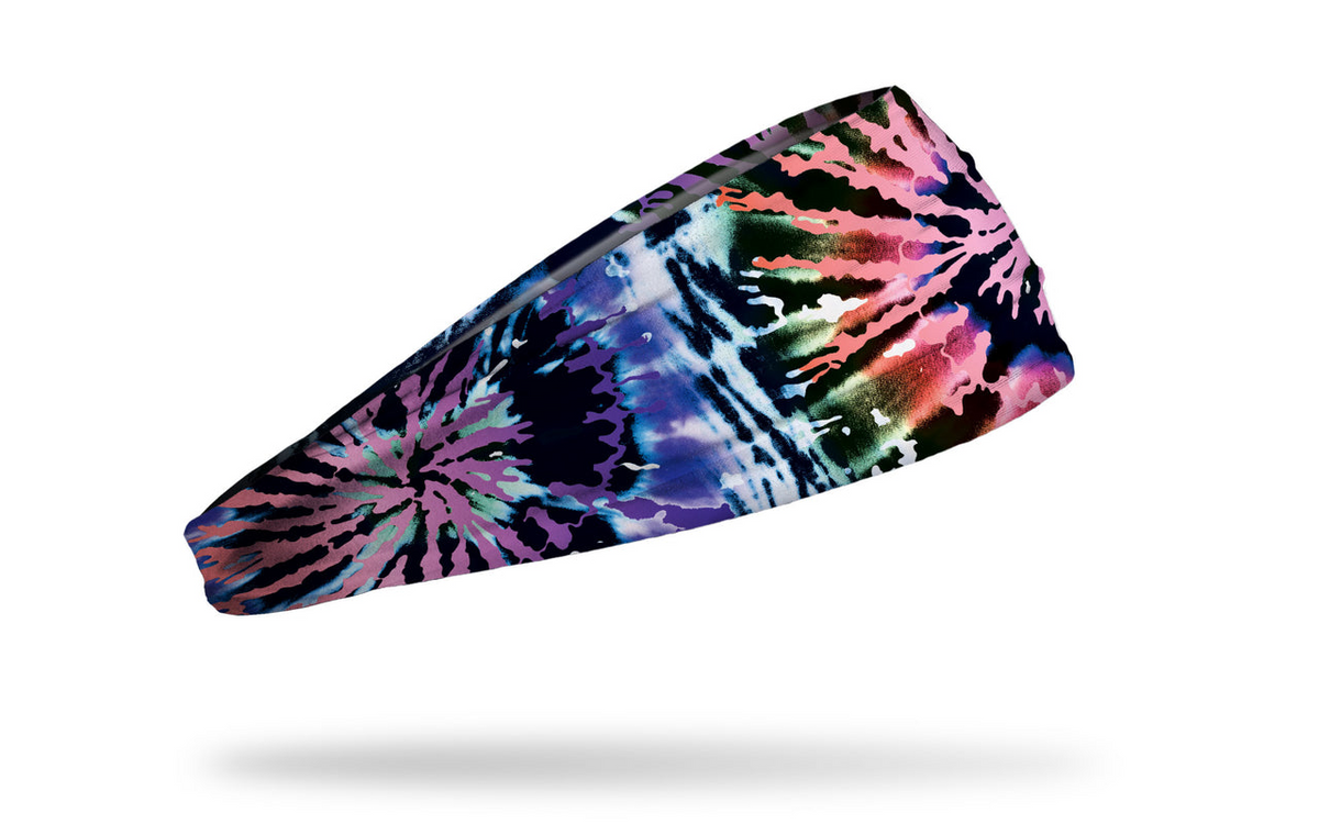 JUNK Voodoo Child Big Bang Lite Headband