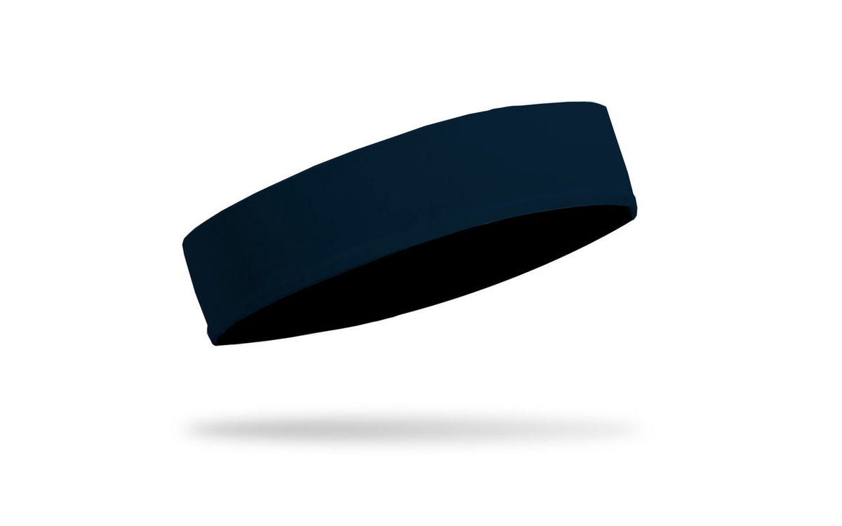 Navy Baller Band