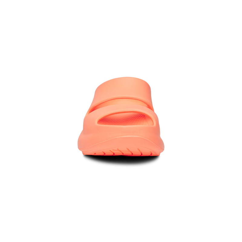 OOFOS Women's OOyea PLUS - Sunburst