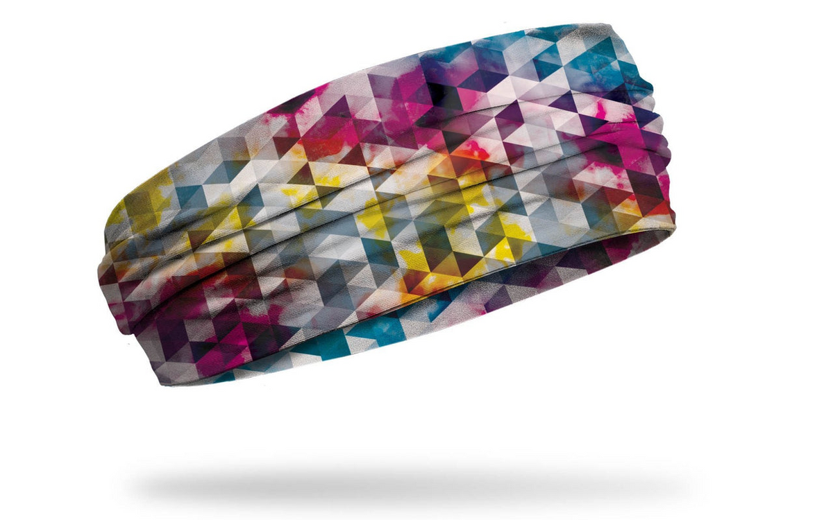 Coldsnap Big Bang Headband