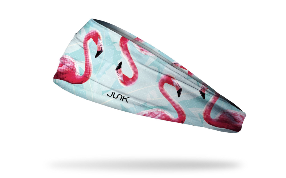 JUNK Big Bang Lite Headband