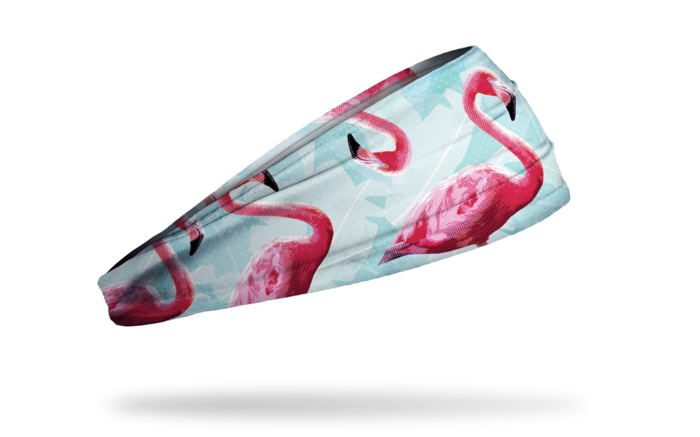 JUNK Big Bang Lite Headband