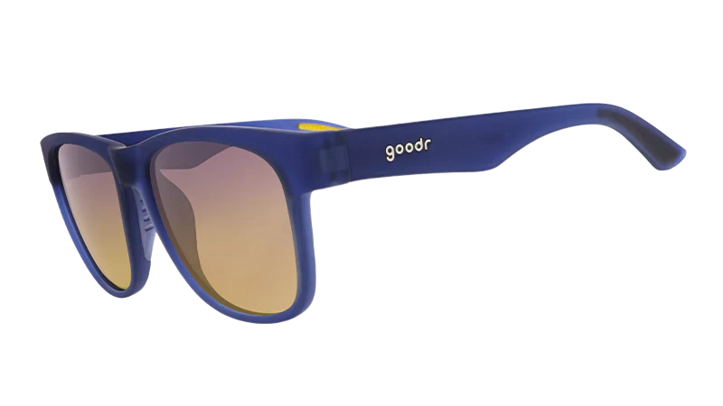 Goodr BFG&#39;s