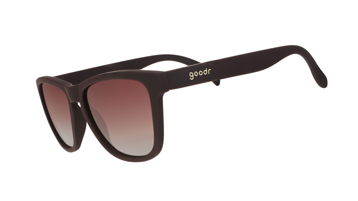 goodr OG Sunglasses - Infinite Drip