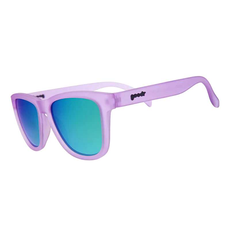 goodr OG - Lilac It Like That!!!