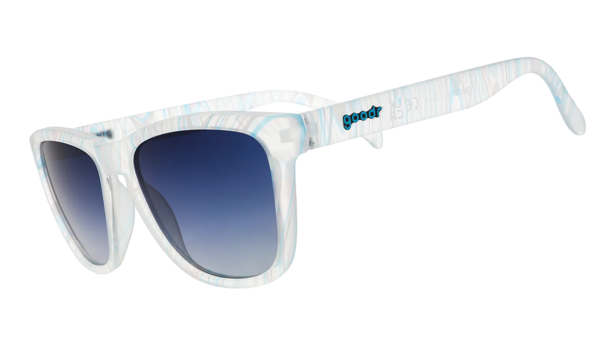 Goodr OG&#39;s