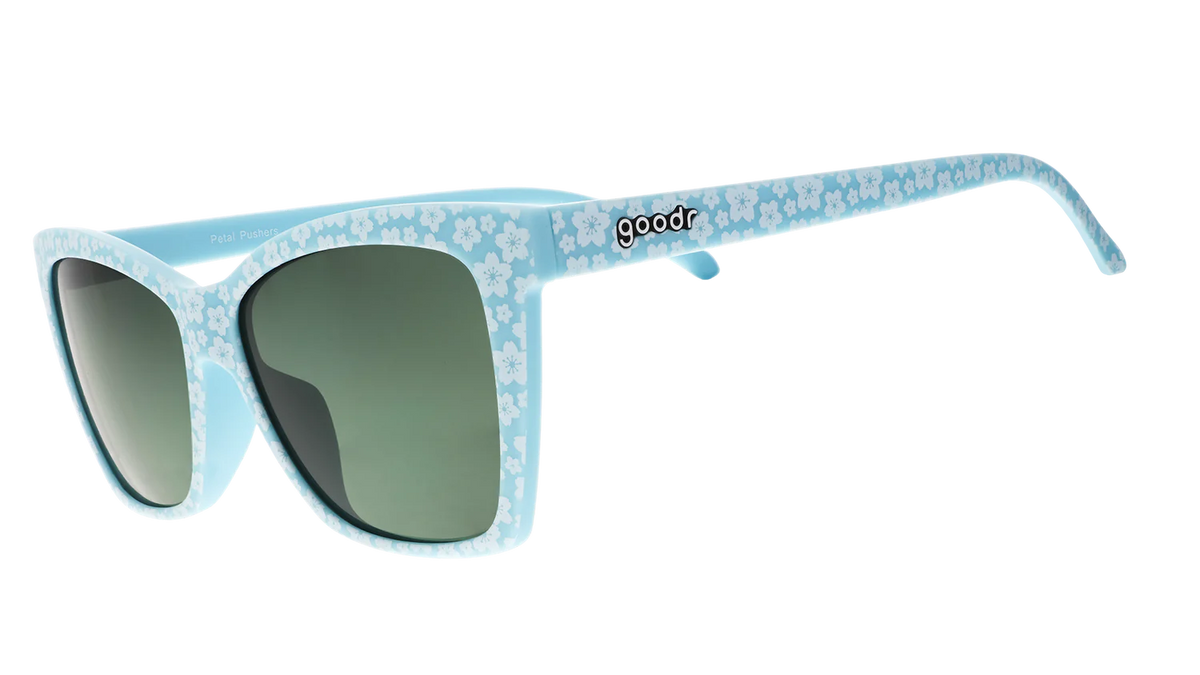 Goodr Pop G&#39;s