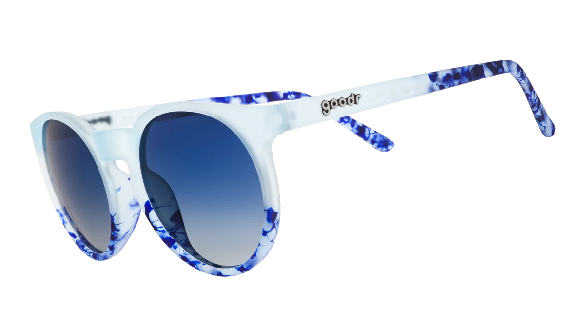 Goodr CG&#39;s