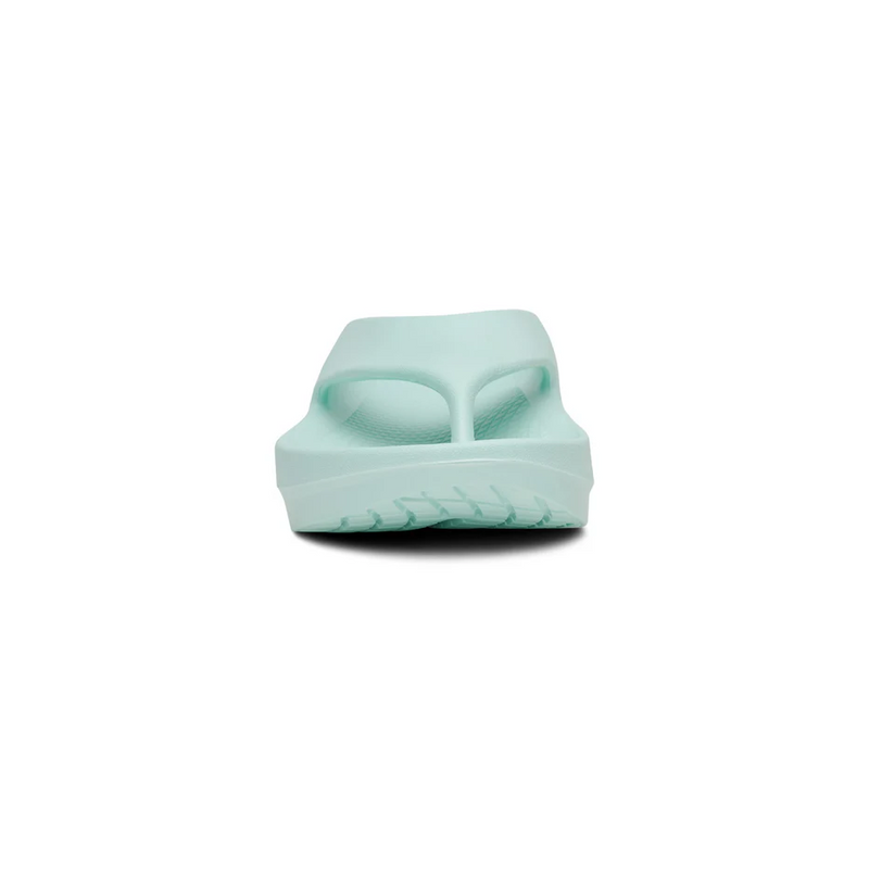 OOFOS Women's OOriginal PLUS - Mint