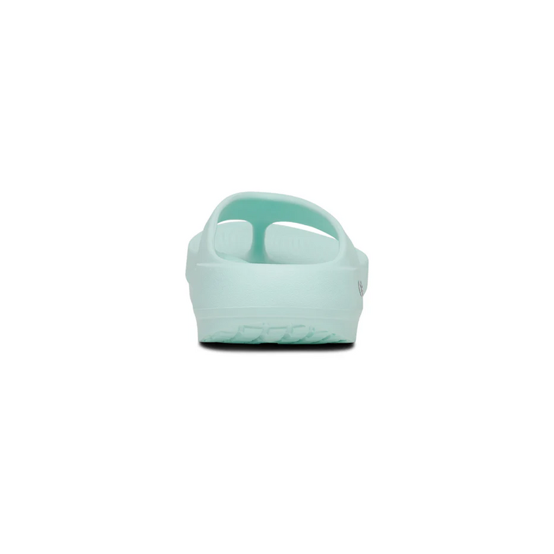 OOFOS Women's OOriginal PLUS - Mint