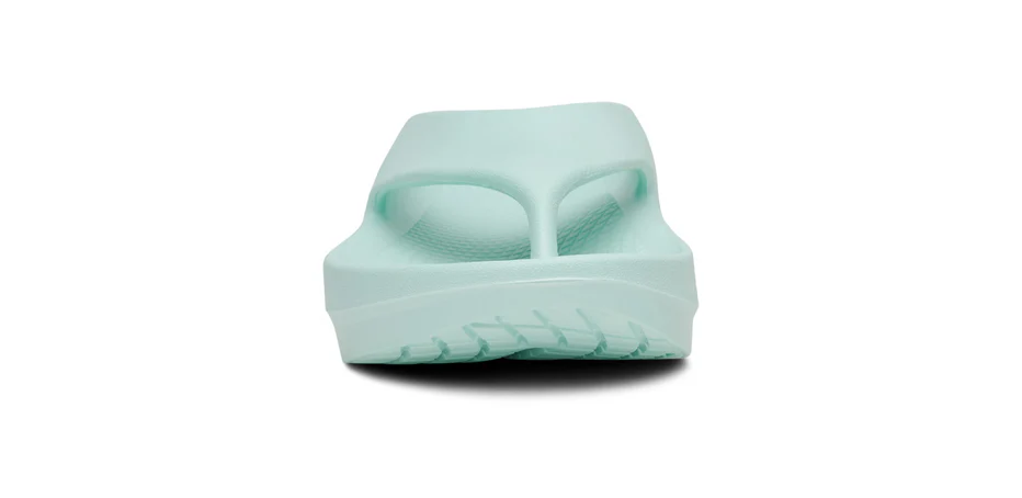 OOFOS Women's OOriginal PLUS - Mint