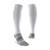 Gray / Small