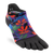 Tropical / XS/S