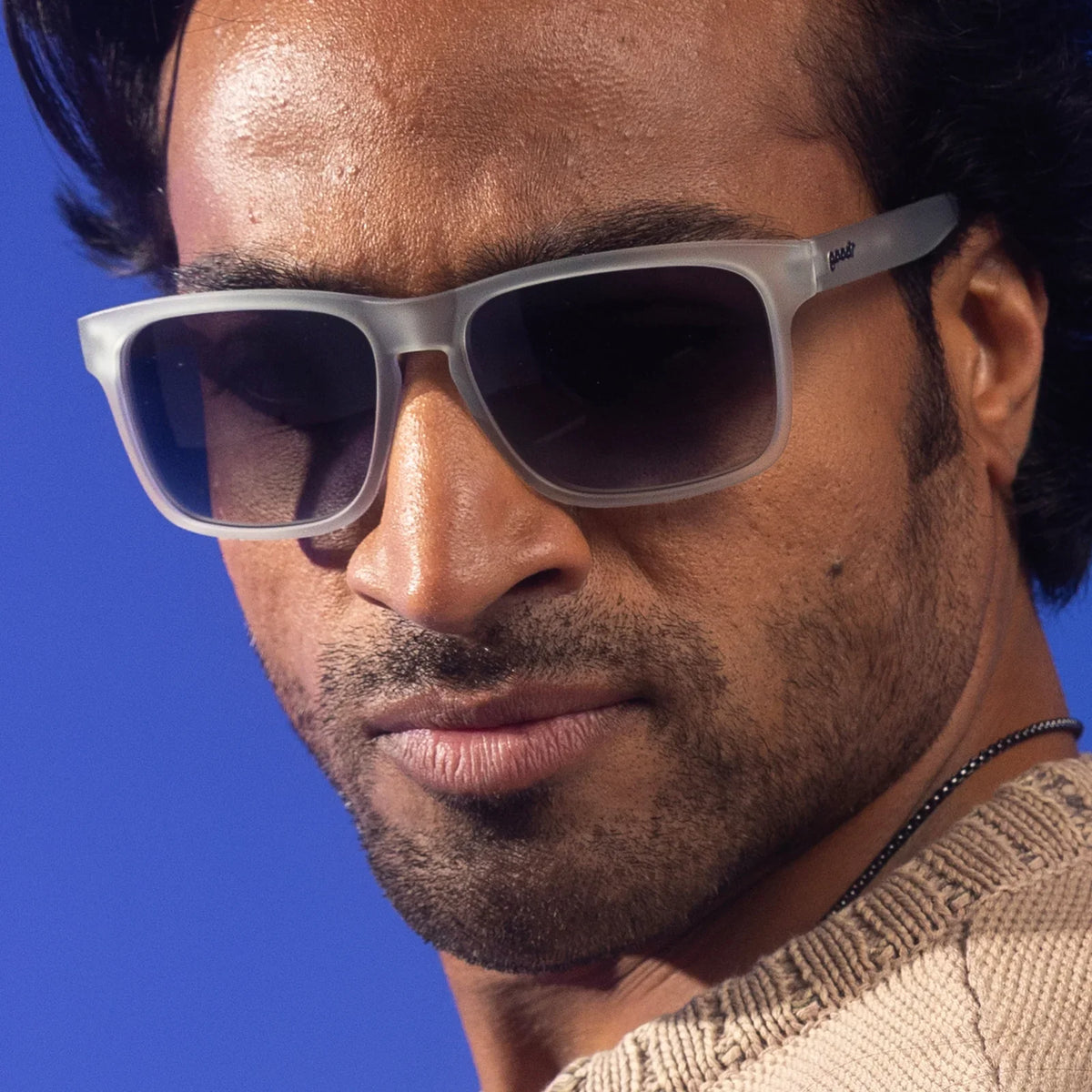 goodr Grand G- Casually Juggles Boulders