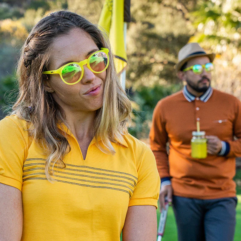 goodr Circle G - Fade-er-ade Shades