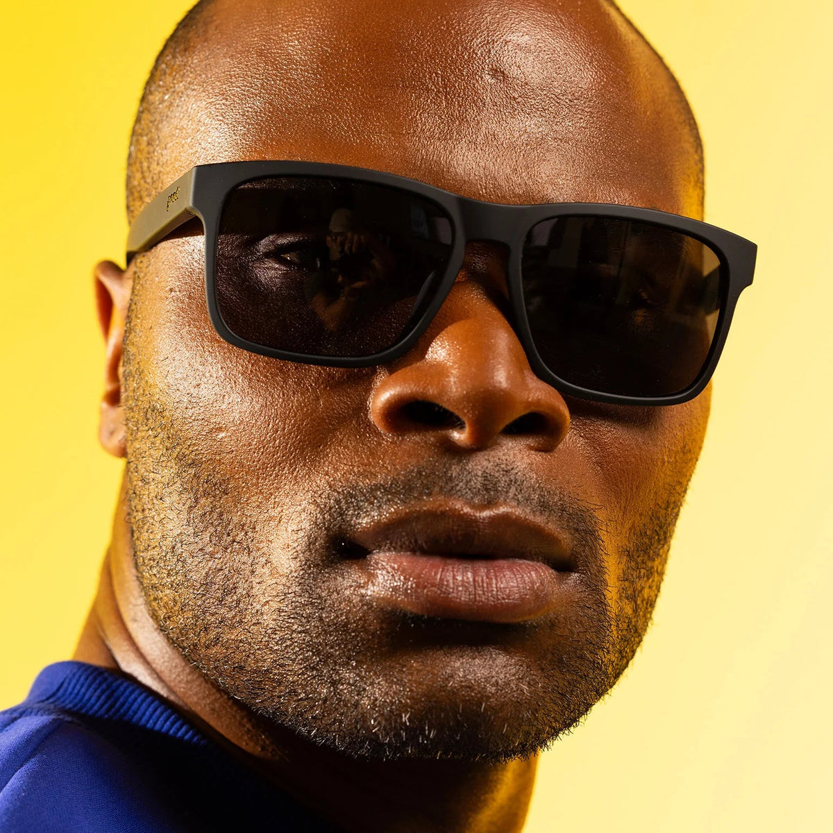 goodr Grand G- Grim Reaper's Spring Fling