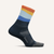 Ascent Blue / Small