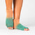 Teal Dip / S/M