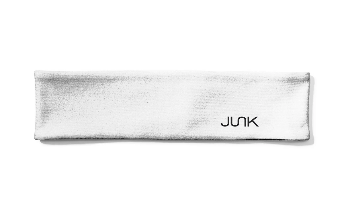 JUNK Infinity Headband