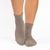 Taupe / S/M