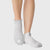 Heather Grey / S/M