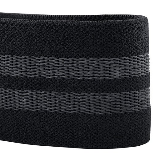 Pro-Tec Ultra Resistance Band