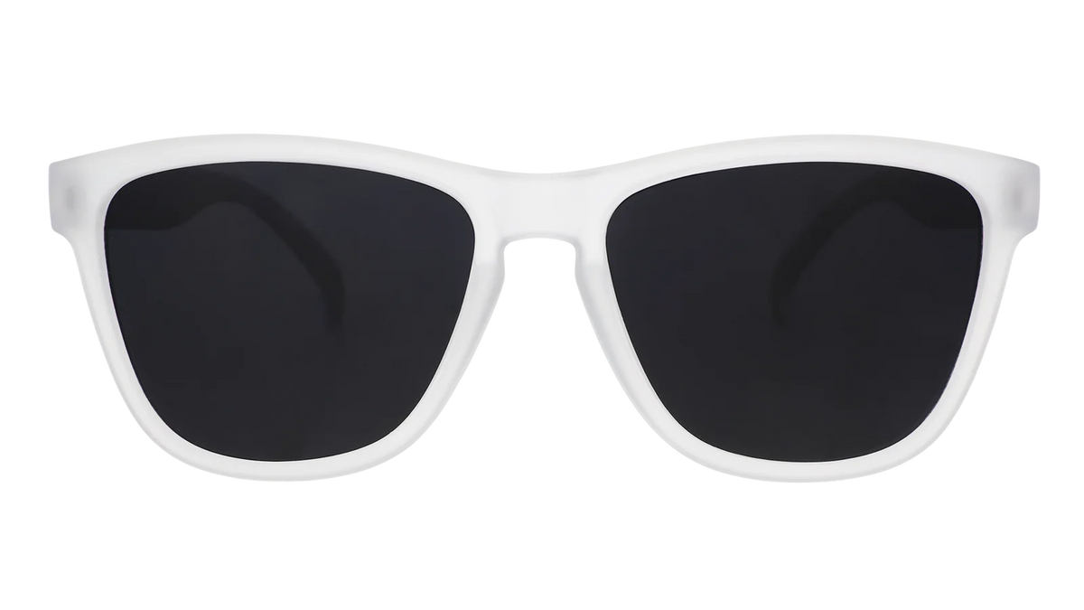 goodr OG - Just Add Googly Eyes