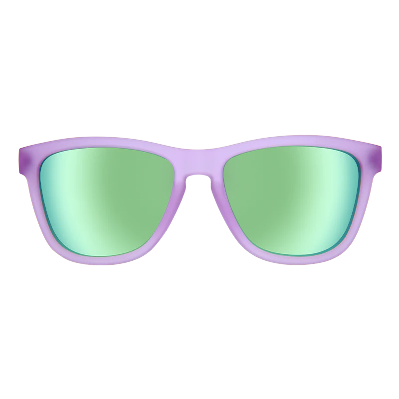goodr OG - Lilac It Like That!!!