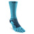 Pacific Blue / Small